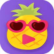 菠萝蜜视频永久vip版