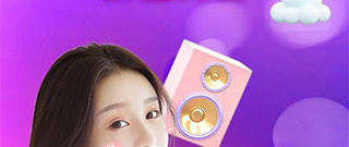 南通附近约会app合集