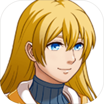 二狗子历险记修改版