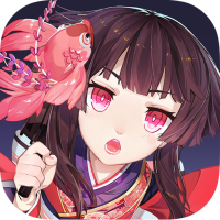 阴阳师体验服