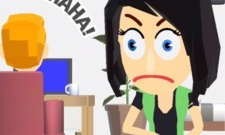 野外寻物手游合集