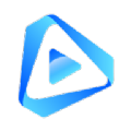 天空tv1.0.6