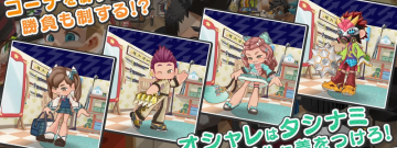 欧美大型slg手游合集