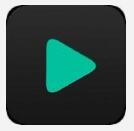 草蜢社区无限观看版