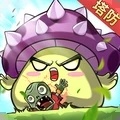 植物大联盟更新版