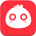 知音漫客绅士版