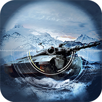 战地坦克九游版