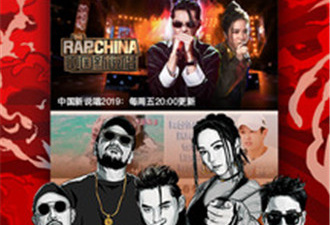 像71短视频这样的app合集