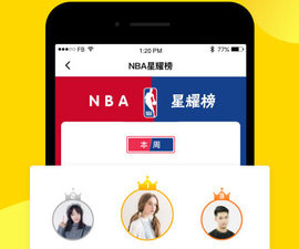 企鹅体育直播所有版本app合集