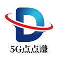 5g点点赚