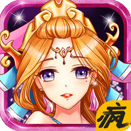 萌娘无双无广告版
