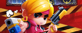 有排位赛机制的手游合集