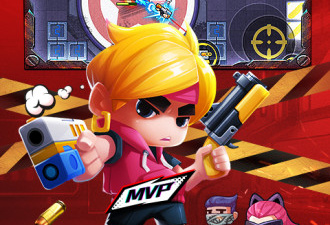 有排位赛机制的手游合集