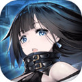 黑潮深海觉醒taptap版