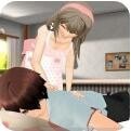 御宅伴侣免安装版