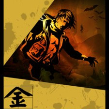 超变传奇冰雪手游合集