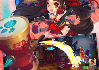 零氪党也能玩的跨服争霸手游合集