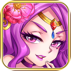 乱世群英传(0.1折神尊送万充)