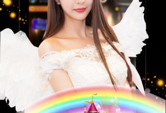 十大必备的约会交友app合集