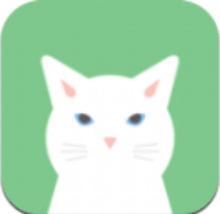 喵绅士免费阅读版