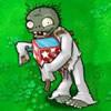 pvz_bt植物大战僵尸美人樱