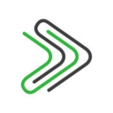 乐播视频绿色版