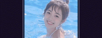 抖音一边说话一边出字幕的app排行榜