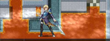 幻想岛汉化组移植rpg手游排行榜