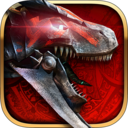 风暴帝国无限资源版