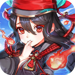 风之谷网易版