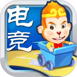 漂移酷跑免费版
