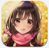 同级生3全CG版