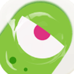 看漫画无付费版