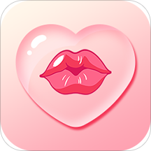 蜜语直播免费版