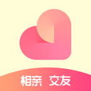 美杏视频交友不限次数版