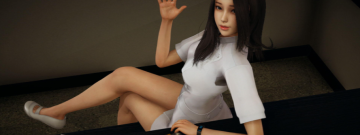 可以耍流氓的自由手游排行榜