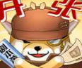 开张我的剧本馆无限金币钻石版