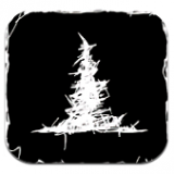 魔法生存无限金币版