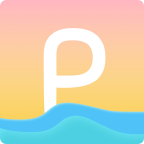 pixivic免费版