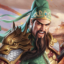 神将三国免费版