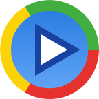 大象影视免费观看版