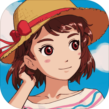 小森生活 安卓版