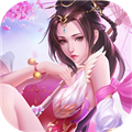 q卡三国无限元宝版