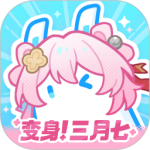 米游社