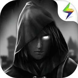 地下城堡炼金术师的魔幻之旅破解版