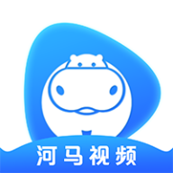 河马视频播放器4.5.7版