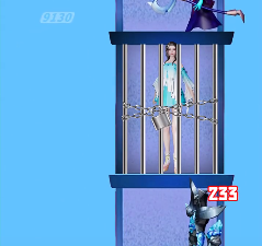 和疯狂爬塔一样的手游合集