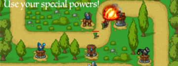 不用爆肝的单机塔防手游合集