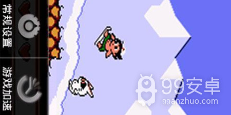 简单又好玩的神话冒险手游合集