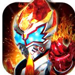 铠甲勇士王者归来